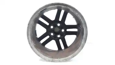 Pezzo di ricambio per auto di seconda mano cerchione in lega per ford focus c-max (cap) trend (d) riferimenti oem iam 1326602 3m51ca 3m51ca
