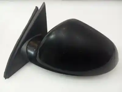 Second-hand car spare part left rearview mirror for opel insignia a (g09) 2.0 cdti (68) oem iam references 13320192