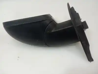 Second-hand car spare part left rearview mirror for opel insignia a (g09) 2.0 cdti (68) oem iam references 13320192  13320192
