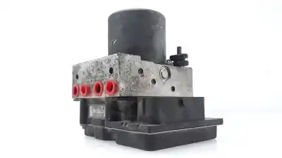 Peça sobressalente para automóvel em segunda mão abs por audi a6 berlina (4f2) 2.0 tdi referências oem iam 4f0614517f