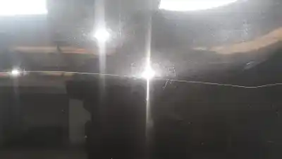 Автозапчастина б/у ліві розсувні бічні двері для renault kangoo ii (f/kw0) (2008->) 1.5 dynamique ´´all road´´ [1.5 ltr. - 78 kw dci diesel] посилання на oem iam 821013612r  821013612r