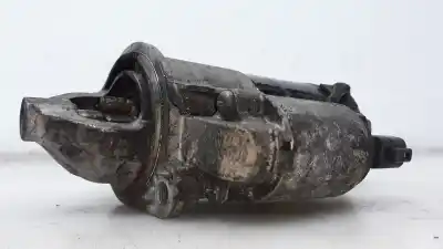 Second-hand car spare part starter motor for kia pro cee'd (ed) 1.6 crdi 115 oem iam references 361002a100