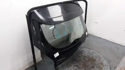 Pezzo di ricambio per auto di seconda mano portellone per kia pro cee'd (ed) 1.6 crdi 115 riferimenti oem iam 737001h300  737001h300