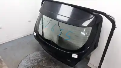 Pezzo di ricambio per auto di seconda mano portellone per kia pro cee'd (ed) 1.6 crdi 115 riferimenti oem iam 737001h300  737001h300