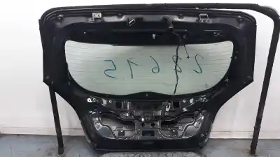 Pezzo di ricambio per auto di seconda mano portellone per kia pro cee'd (ed) 1.6 crdi 115 riferimenti oem iam 737001h300  737001h300