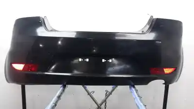 Second-hand car spare part rear bumper for kia pro cee'd (ed) 1.6 crdi 115 oem iam references 866111h200