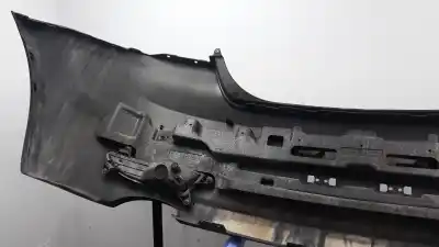 Second-hand car spare part rear bumper for kia pro cee'd (ed) 1.6 crdi 115 oem iam references 866111h200  866111h200