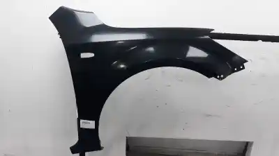 Second-hand car spare part front right fin for kia pro cee'd (ed) 1.6 crdi 115 oem iam references 663211h010