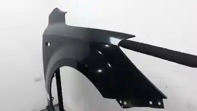 Peça sobressalente para automóvel em segunda mão guarda-lamas dianteiro direito por kia pro cee'd (ed) 1.6 crdi 115 referências oem iam 663211h010  663211h010