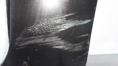 Peça sobressalente para automóvel em segunda mão guarda-lamas dianteiro direito por kia pro cee'd (ed) 1.6 crdi 115 referências oem iam 663211h010  663211h010