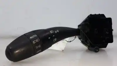 Second-hand car spare part headlights switch for kia pro cee'd (ed) 1.6 crdi 115 oem iam references 934101h400