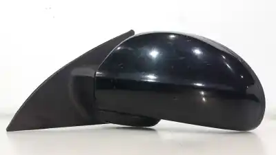 Peça sobressalente para automóvel em segunda mão espelho retrovisor esquerdo por kia pro cee'd (ed) 1.6 crdi 115 referências oem iam 876101hae0  876101hae0