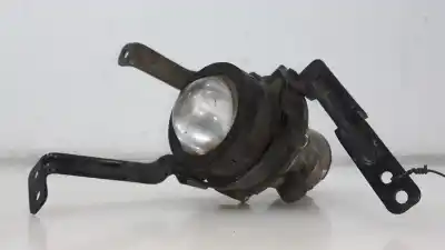 Second-hand car spare part right fog light for kia pro cee'd (ed) 1.6 crdi 115 oem iam references 922021h500