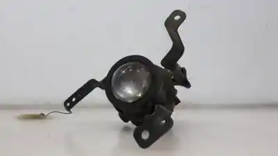 Second-hand car spare part left fog light for kia pro cee'd (ed) 1.6 crdi 115 oem iam references 922011h500