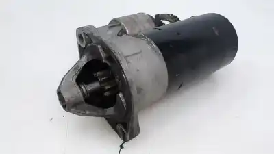 Автозапчасти б/у двигатель запускается за ford focus c-max (cap) ghia (d) ссылки oem iam 4m5t11000kb  4m5t11000kb