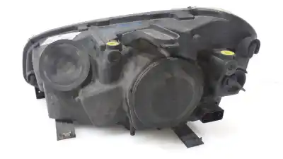 Автозапчастина б/у права фа для ford focus c-max (cap) ghia (d) посилання на oem iam 7m5113w029aa  7m5113w029aa