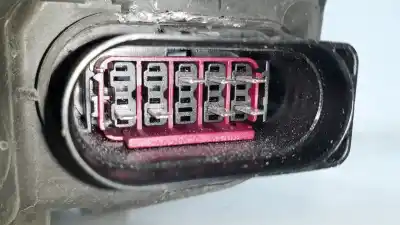 Автозапчастина б/у права фа для ford focus c-max (cap) ghia (d) посилання на oem iam 7m5113w029aa  7m5113w029aa