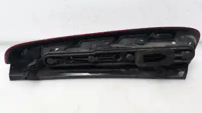 Автозапчасти б/у левый задний фонарь за ford focus c-max (cap) ghia (d) ссылки oem iam 1543052  1543052