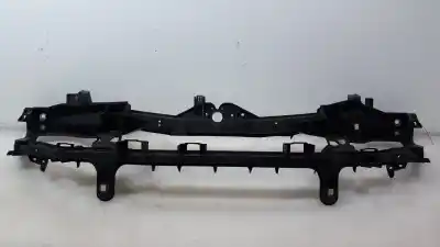 Second-hand car spare part FRONT PANEL for FORD FOCUS C-MAX (CAP)  OEM IAM references 1508632  3M518B041