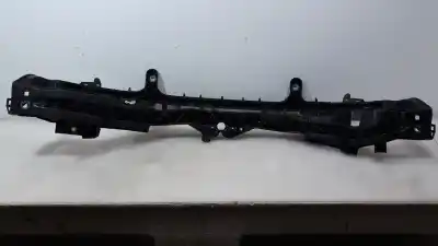 Pezzo di ricambio per auto di seconda mano pannello frontale per ford focus c-max (cap) ghia (d) riferimenti oem iam 1508632  3m518b041