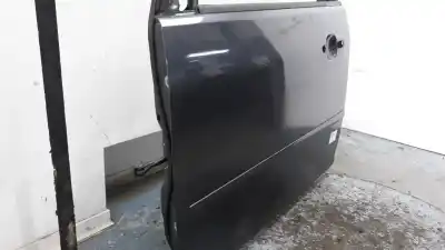Автозапчасти б/у левая передняя дверь за ford focus c-max (cap) ghia (d) ссылки oem iam 1678024  1678024