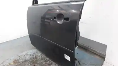 Автозапчасти б/у левая передняя дверь за ford focus c-max (cap) ghia (d) ссылки oem iam 1678024  1678024