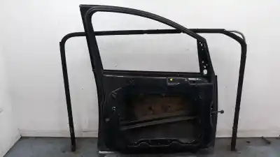 Автозапчасти б/у левая передняя дверь за ford focus c-max (cap) ghia (d) ссылки oem iam 1678024  1678024