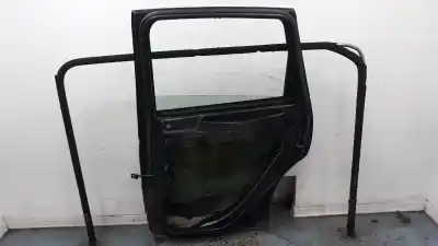Автозапчасти б/у дверь задняя правая за ford focus c-max (cap) ghia (d) ссылки oem iam 1496875  1496875