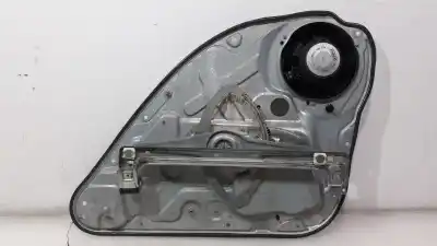 Автозапчасти б/у регулятор стекла заднего левого за ford focus c-max (cap) ghia (d) ссылки oem iam 7m51r045h23a  7m51r045h23a