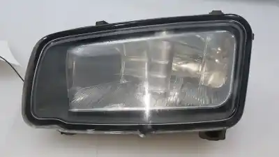 Автозапчасти б/у левая противотуманная фара за ford focus c-max (cap) ghia (d) ссылки oem iam 7m5115k202