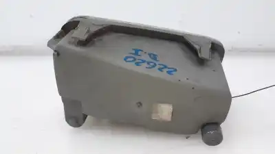 Автозапчасти б/у левая противотуманная фара за ford focus c-max (cap) ghia (d) ссылки oem iam 7m5115k202  7m5115k202