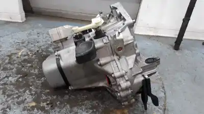 Pezzo di ricambio per auto di seconda mano riduttore per citroen c3 selection riferimenti oem iam 2231f3  20cq87