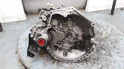 Pezzo di ricambio per auto di seconda mano riduttore per citroen c3 selection riferimenti oem iam 2231f3  20cq87