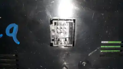 Second-hand car spare part climate control for citroen c3 selection oem iam references 96753994xt  96753994xt