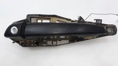 Piesă de schimb auto la mâna a doua MÂNER EXTERIOR PORTII pentru TOYOTA PROACE FURGÓN (MDZ_)  Referințe OEM IAM 9688834180 9688834180 9688834180