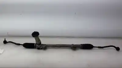 Second-hand car spare part steering rack for kia pro cee'd (ed) 1.6 crdi 115 oem iam references 565001h200