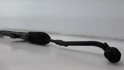 Second-hand car spare part steering rack for kia pro cee'd (ed) 1.6 crdi 115 oem iam references 565001h200  565001h200