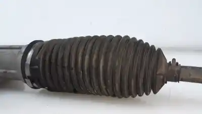 Second-hand car spare part steering rack for kia pro cee'd (ed) 1.6 crdi 115 oem iam references 565001h200  565001h200