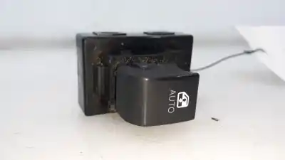 Second-hand car spare part right front power window switch for kia pro cee'd (ed) 1.6 crdi 115 oem iam references 955751h100