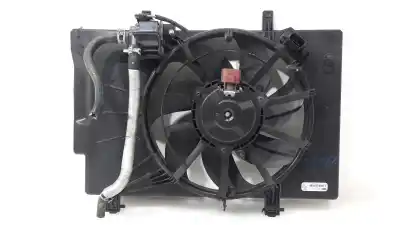 Pezzo di ricambio per auto di seconda mano elettroventola per ford b-max trend riferimenti oem iam 2145091  c1b18c607ae