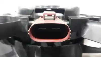 Pezzo di ricambio per auto di seconda mano elettroventola per ford b-max trend riferimenti oem iam 2145091  c1b18c607ae
