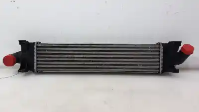 Автозапчасти б/у интеркулер за ford focus c-max (cap) ghia (d) ссылки oem iam 3m5h9l440ae