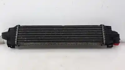 Second-hand car spare part intercooler for ford focus c-max (cap) ghia (d) oem iam references 3m5h9l440ae  3m5h9l440ae