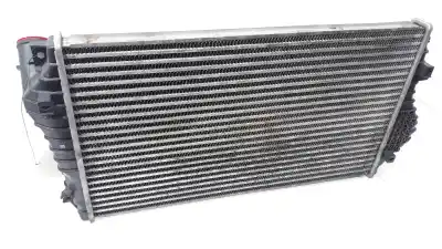 Peça sobressalente para automóvel em segunda mão INTERCOOLER por CHEVROLET NUBIRA BERLINA  Referências OEM IAM 96436111  96436111
