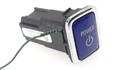 Peça sobressalente para automóvel em segunda mão trocar por opel ampera excellence referências oem iam 20795321