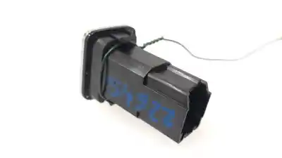 Peça sobressalente para automóvel em segunda mão trocar por opel ampera excellence referências oem iam 20795321  20795321