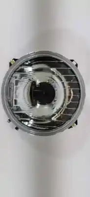Pièce détachée automobile d'occasion FEU DROIT pour RENAULT 4 BERLINA/FAMILIAR/FURGONETA  Références OEM IAM 101.19012001  10119012001