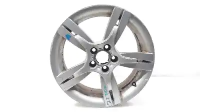 Tweedehands auto-onderdeel BAND voor SEAT IBIZA (6L1)  OEM IAM-referenties 6L0601025J 6L0601025J 6L0601025J