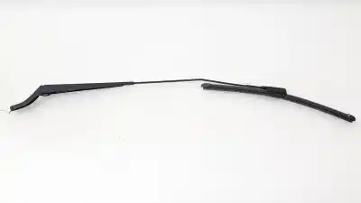 Piesă de schimb auto la mâna a doua brat ștergãtor fațã dreapta pentru renault twingo dynamique referințe oem iam 288803090r