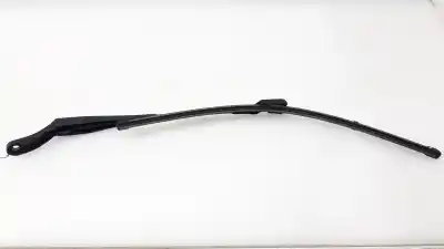 Piesă de schimb auto la mâna a doua braț ștergãtor fațã stânga pentru renault twingo dynamique referințe oem iam 288809909r